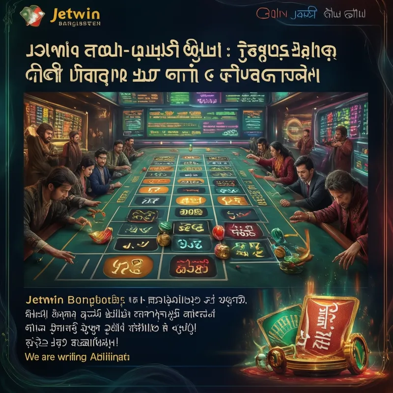 Games Guide